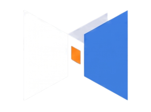 Proveedores Vecindapp