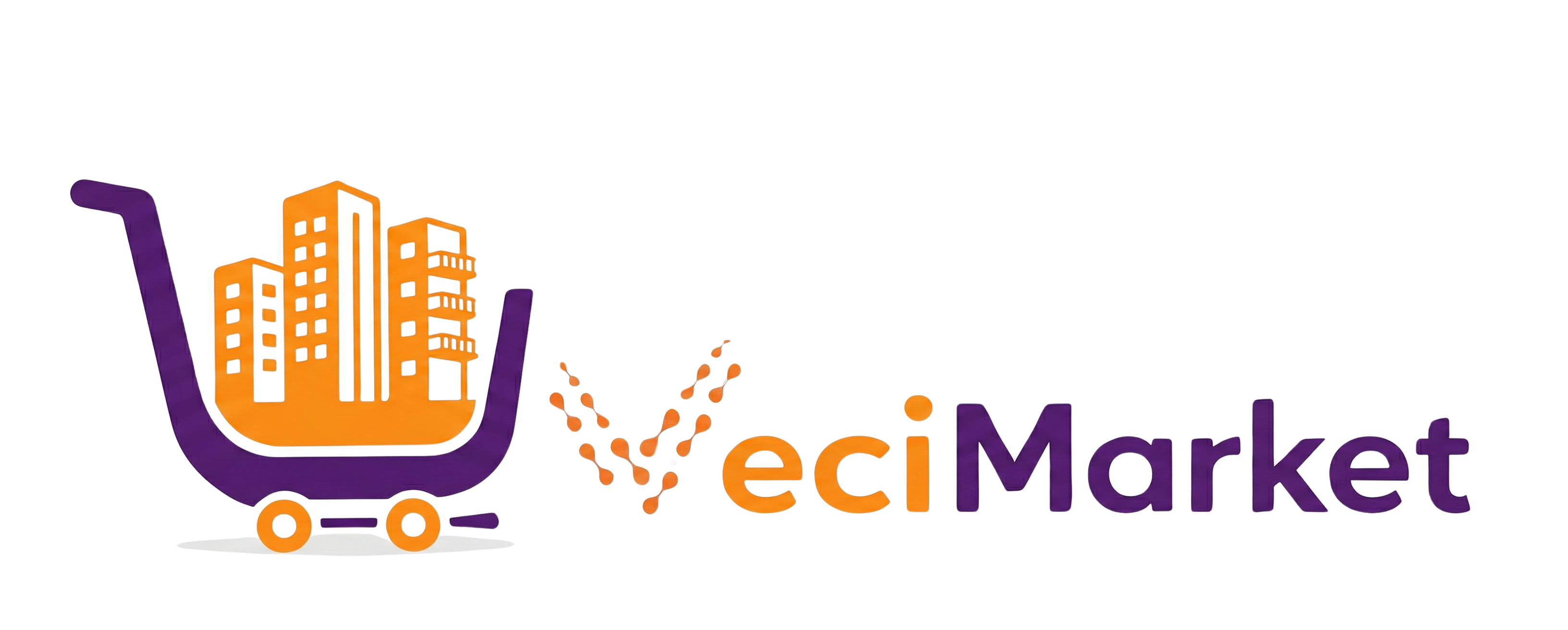 VeciMarket