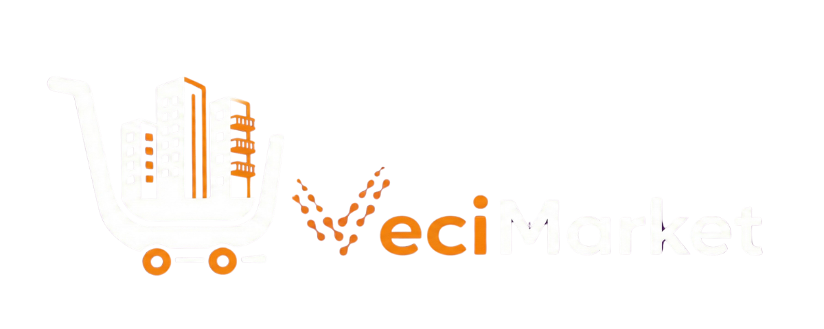 VeciMarket